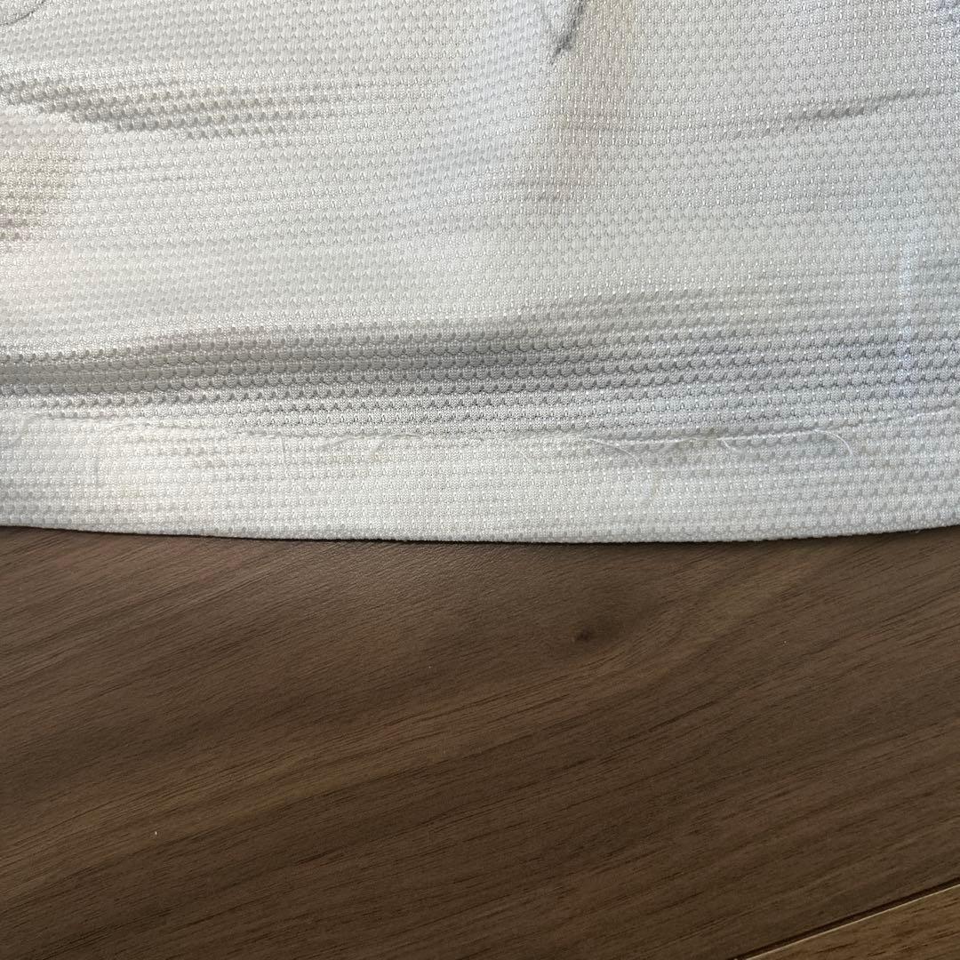 鹿島アントラーズ 選手実使用公式戦ユニフォーム 9