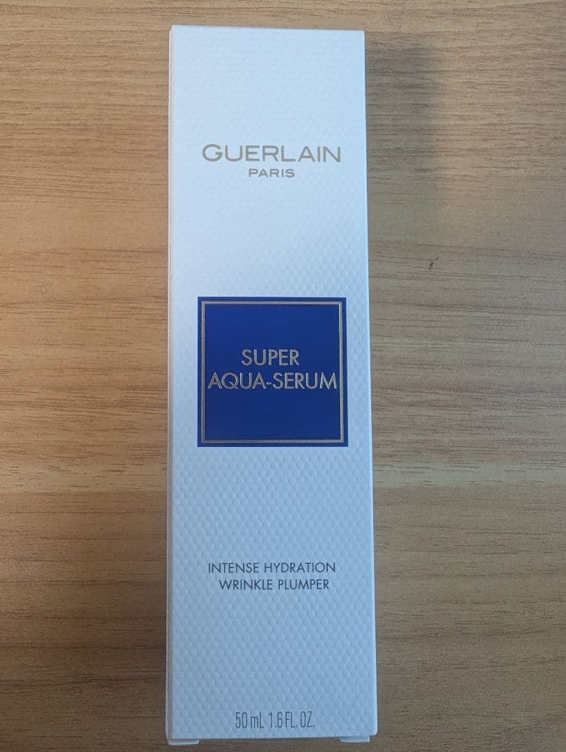 スーパー アクア セロム N 50ml