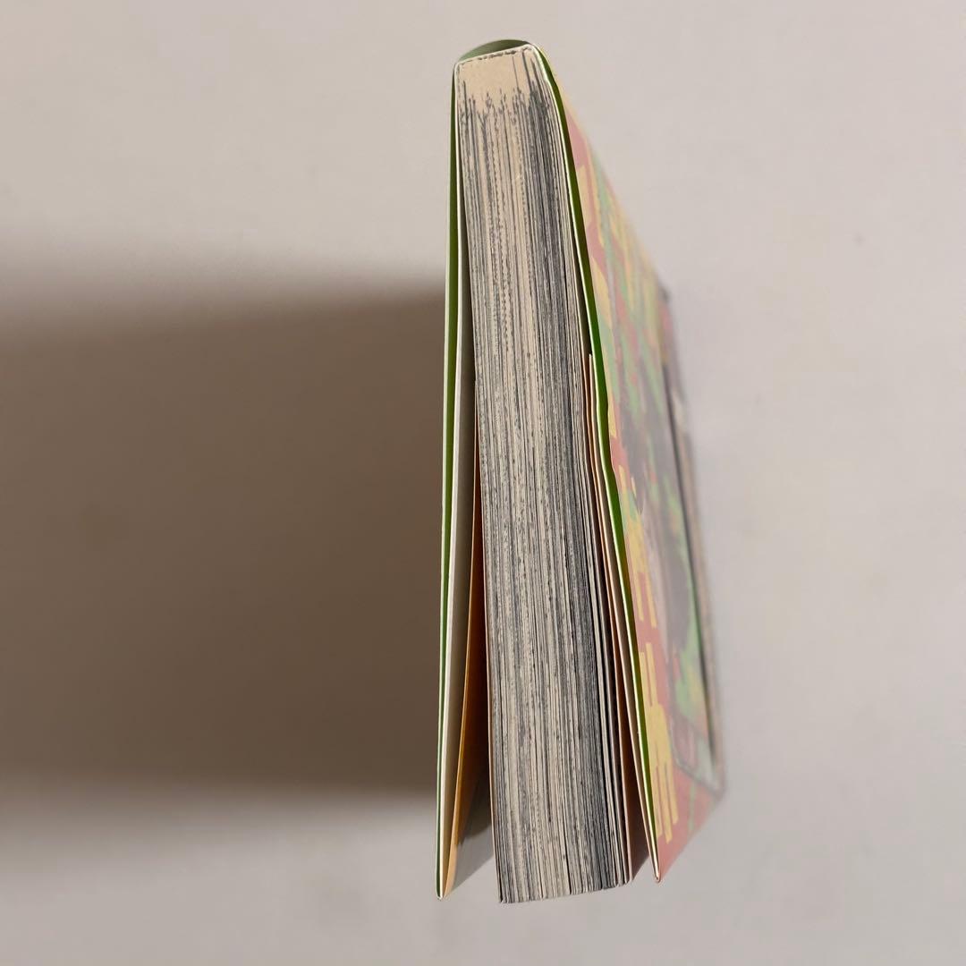 チェンソーマン 藤本タツキ　1巻　初版　帯付き　ジャンパラ付き