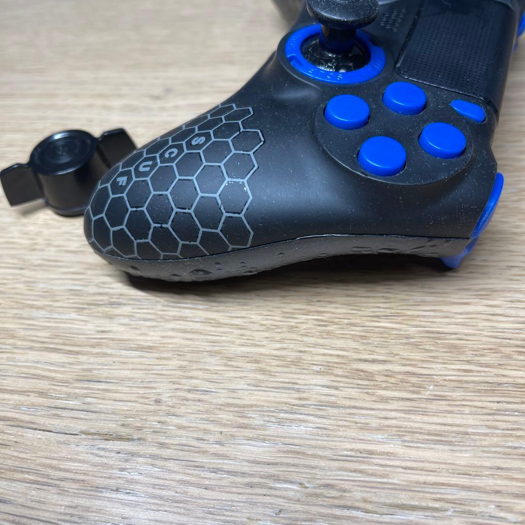 ジャンク SCUF IMPACT スカフ インパクト