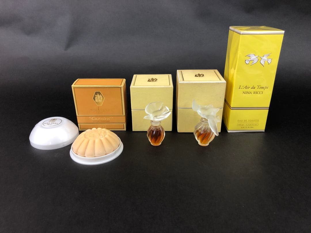 v*m様 シャネル・ディオール・エルメス・ブルガリ・ジバンシィ他　香水・コスメま