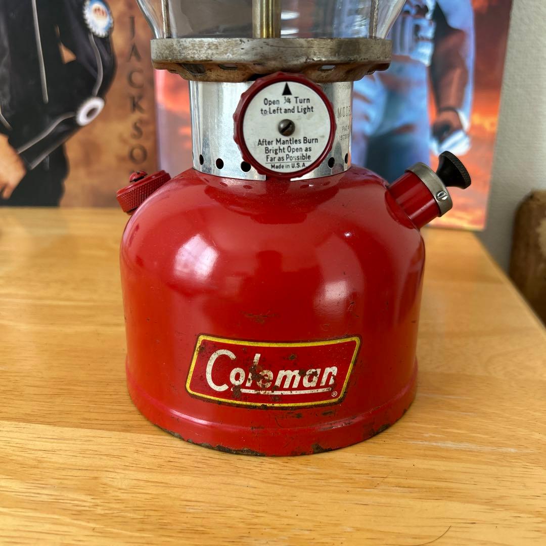 msバーガンディ・パテペン