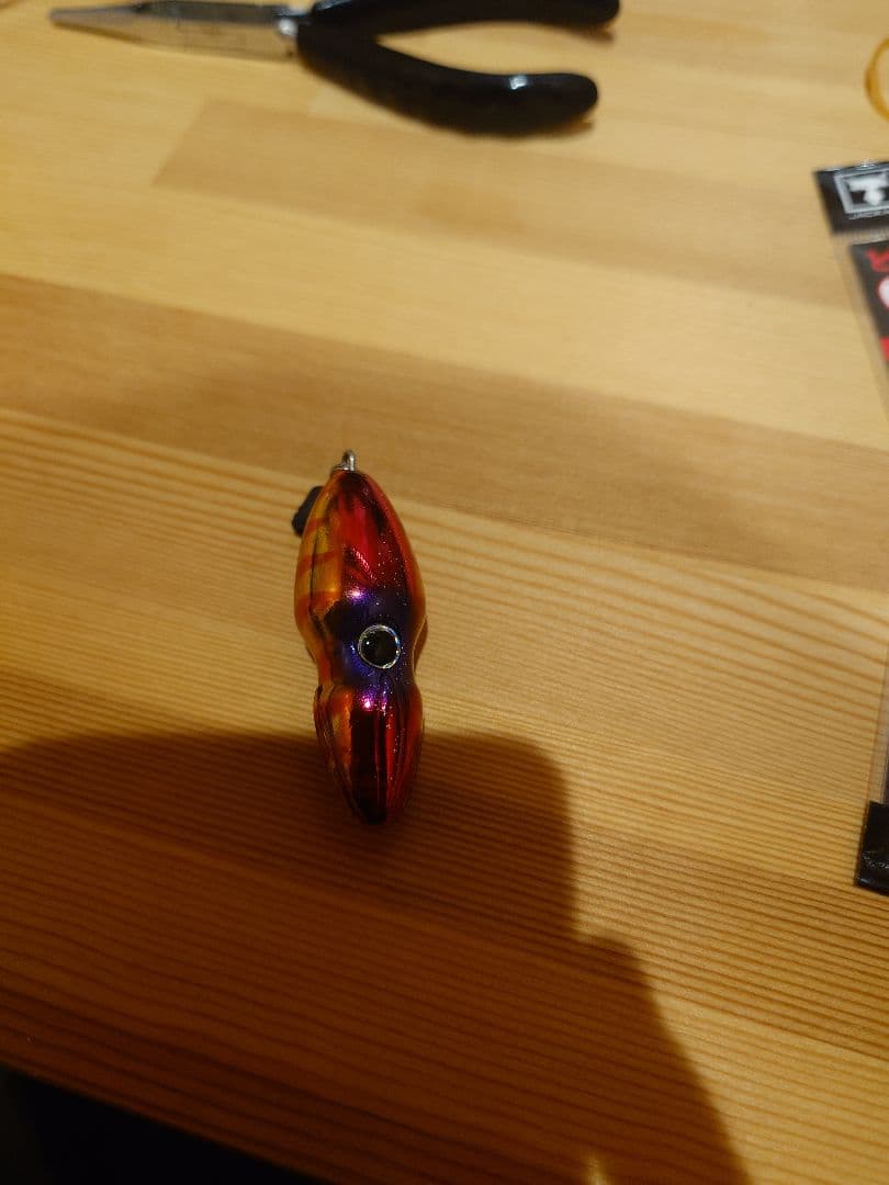 ビンビンスイッチ　TG　セット　今日だけ値引き