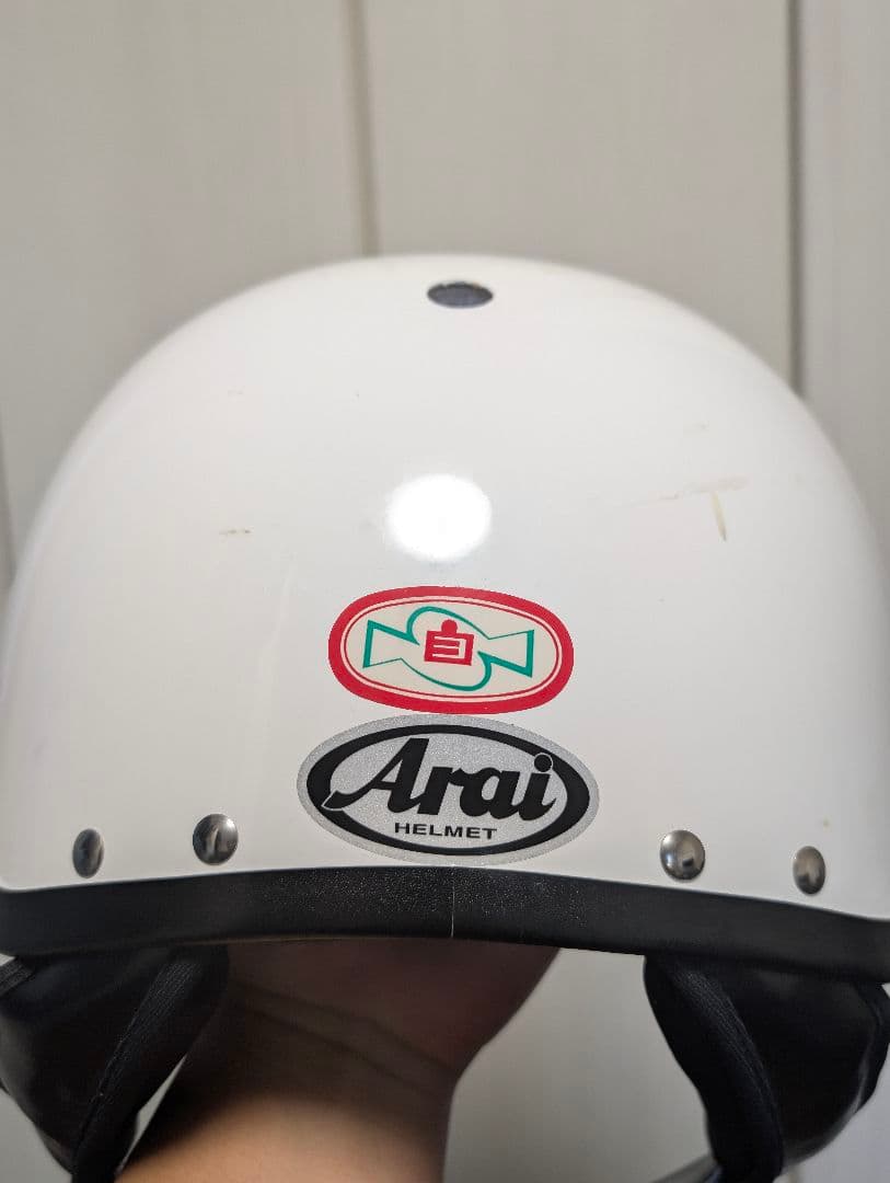 RINSEILAB ピストフレーム セット 約51サイズ njs規格　競輪