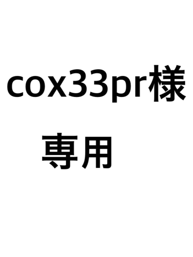 VAN1974年 SPORTS COMMUNICATION VAN 折畳み椅子