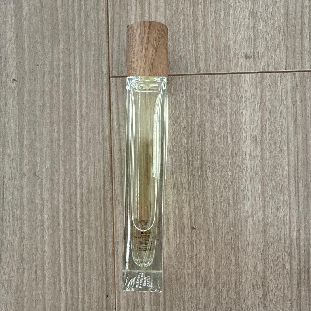 LOEWE 001 WOMAN 香水50ml