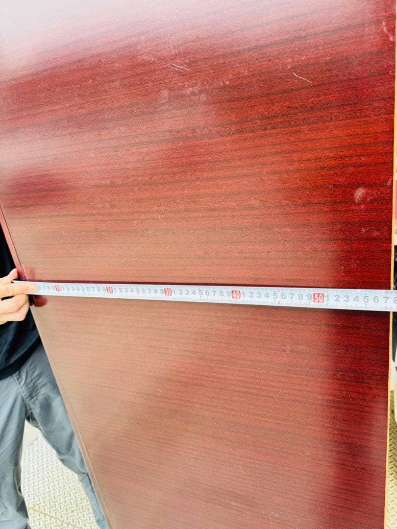 福岡発　洋服タンス　民藝家具　和タンス　クローゼット　チェスト　箪笥