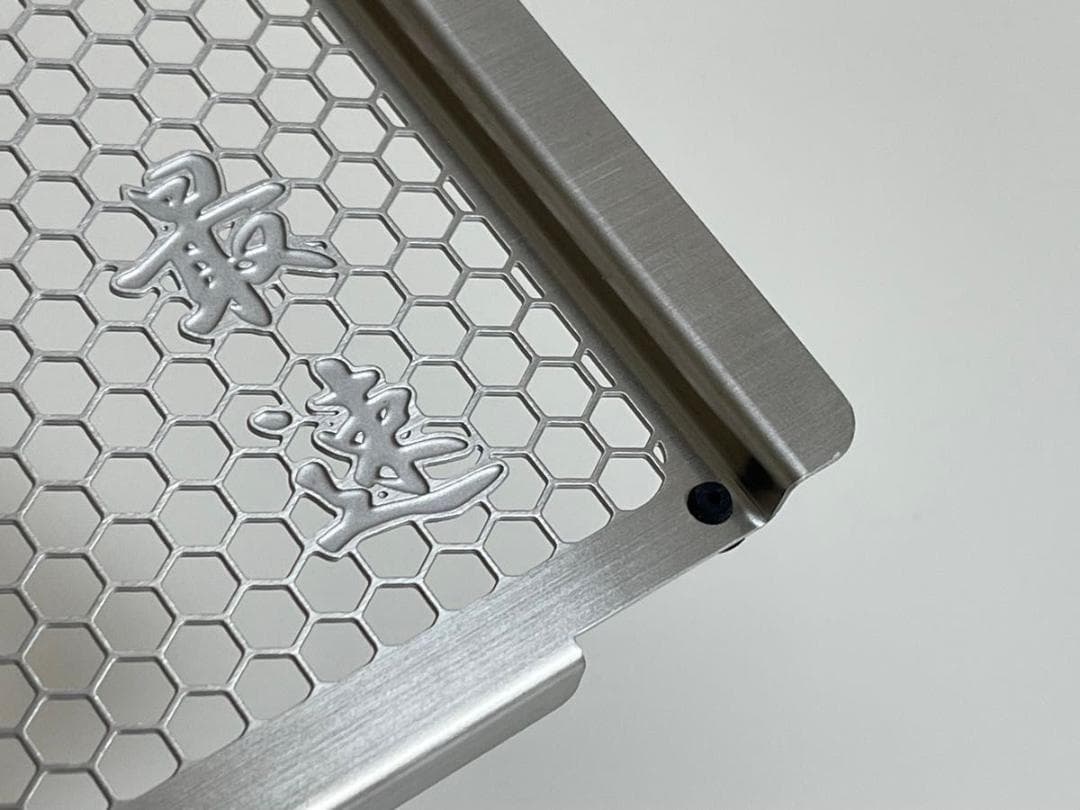 BEET Z900RS 18-20 ラジエターガード 0621-KE3-00