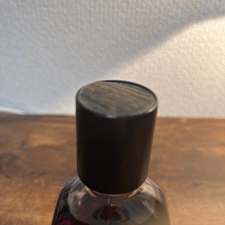 nose shop 香水　オルトパリージ