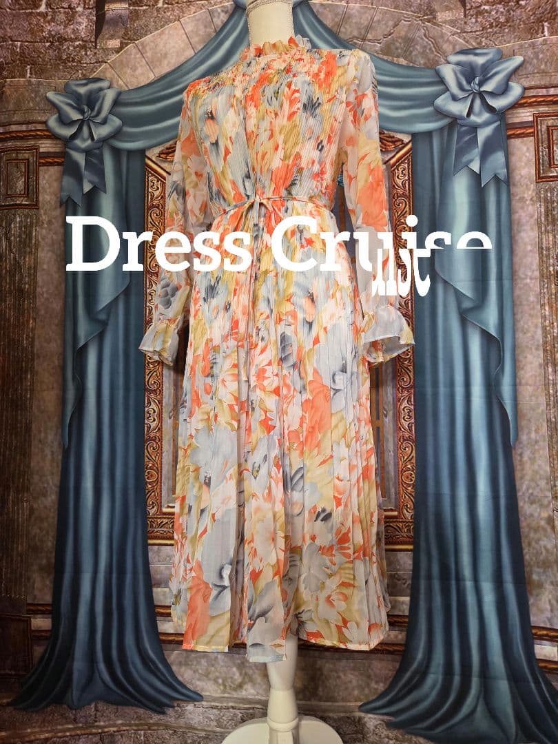 かず2点おまとめ 他の方は購入をお控えください