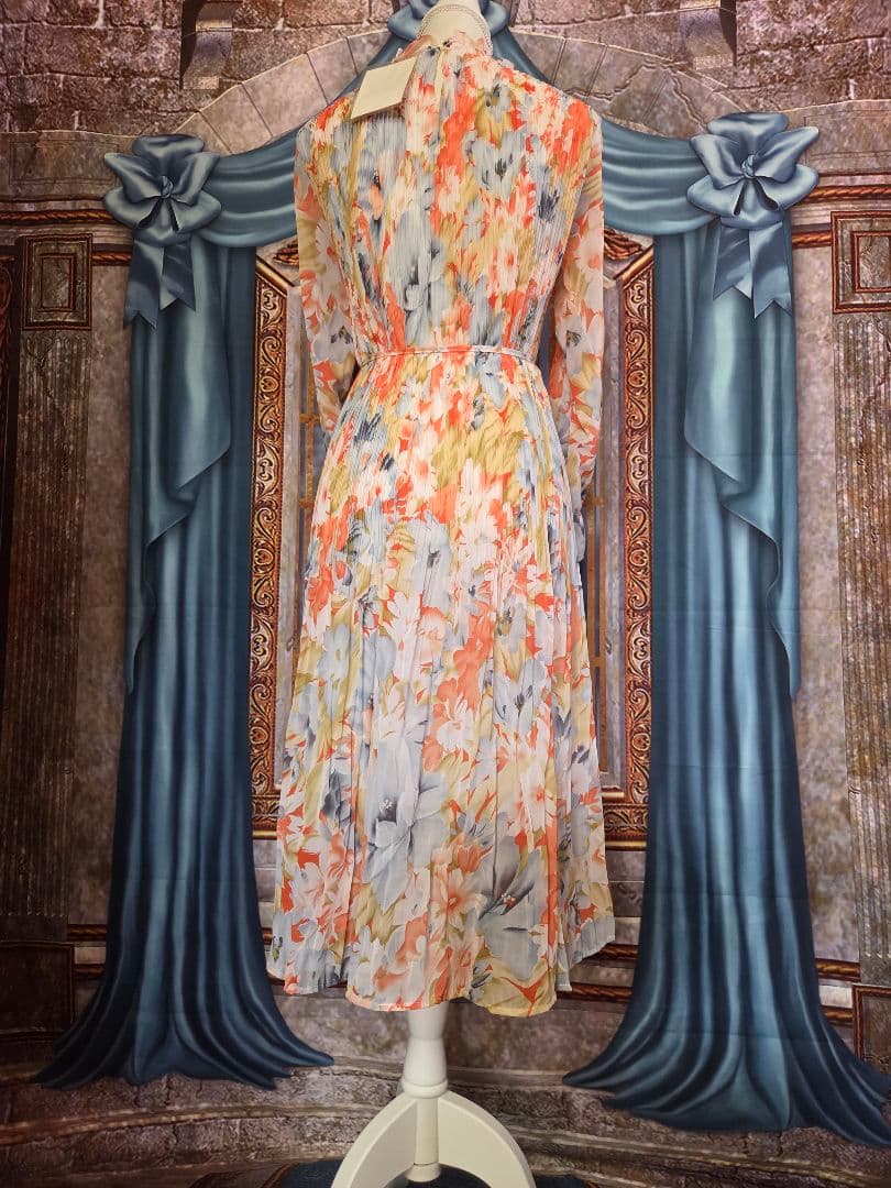 かず2点おまとめ 他の方は購入をお控えください