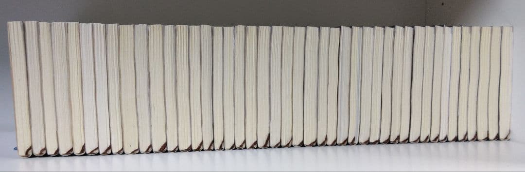 全巻　ローマ人の物語