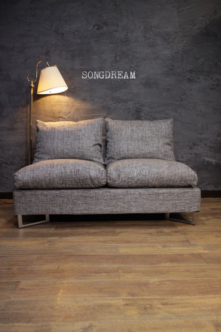 seyiSONGDREAM32万オーダ　極上　ルシェロ　コーナー　ソファ