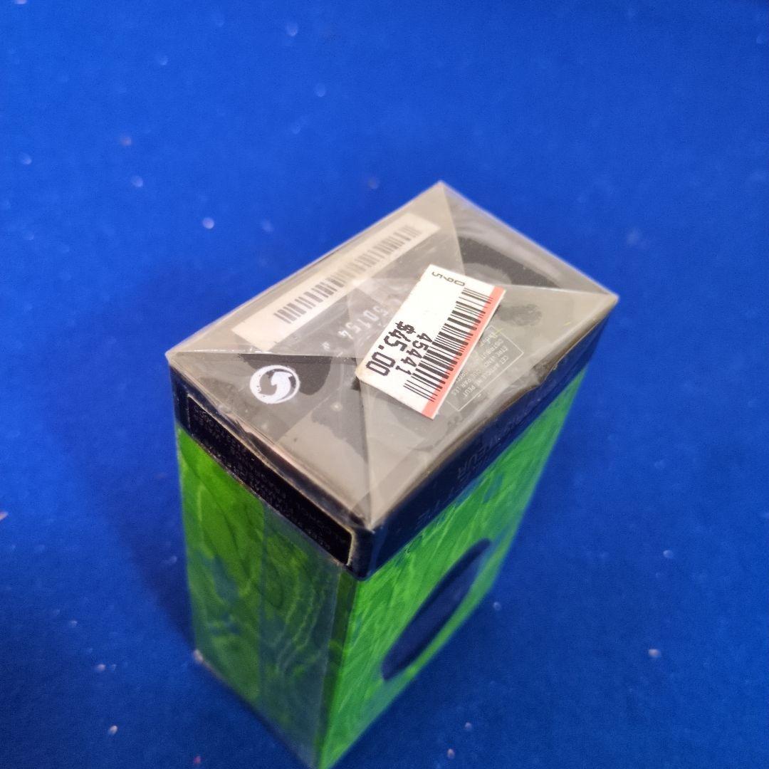 Christian Dior TendrePoison 50ml 未使用 香水