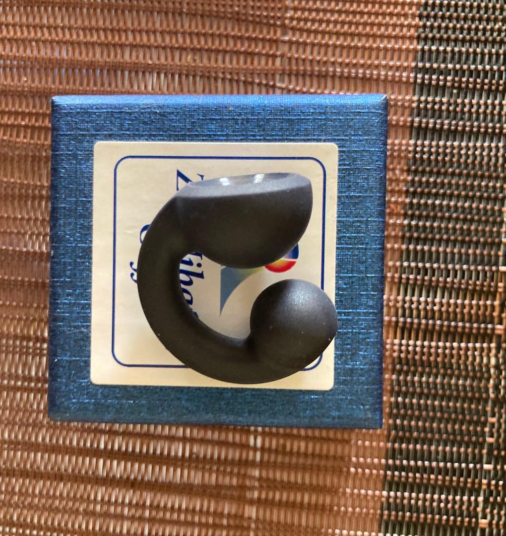 ゼロジバッチカフ