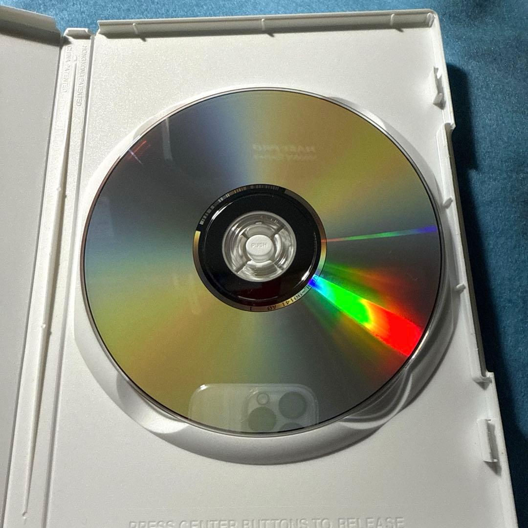 浅香唯/ロックンロール・サーカス'89 浅香唯スパークリング・ライブ