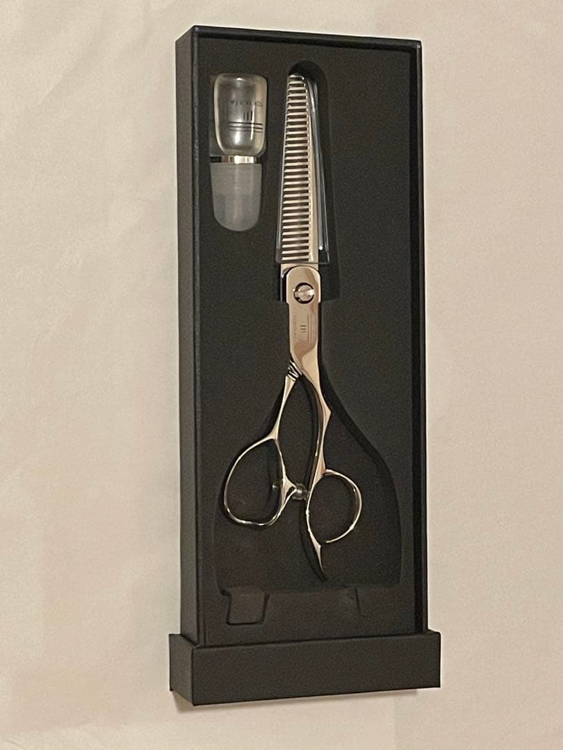 TOKIKATA BIGAMI（3Dハンドル）