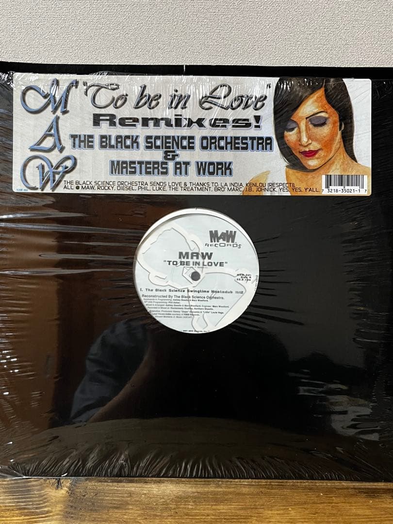 音楽好き様 リクエスト 4点 まとめ商品