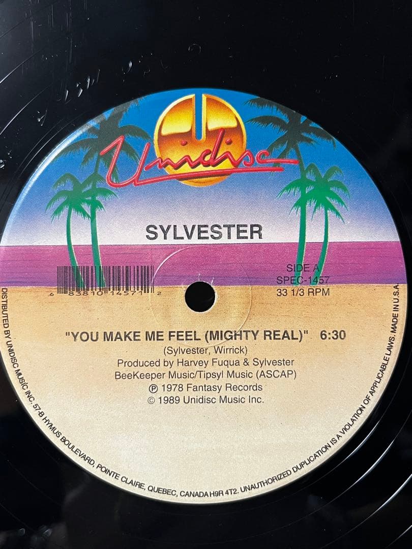 音楽好き様 リクエスト 4点 まとめ商品