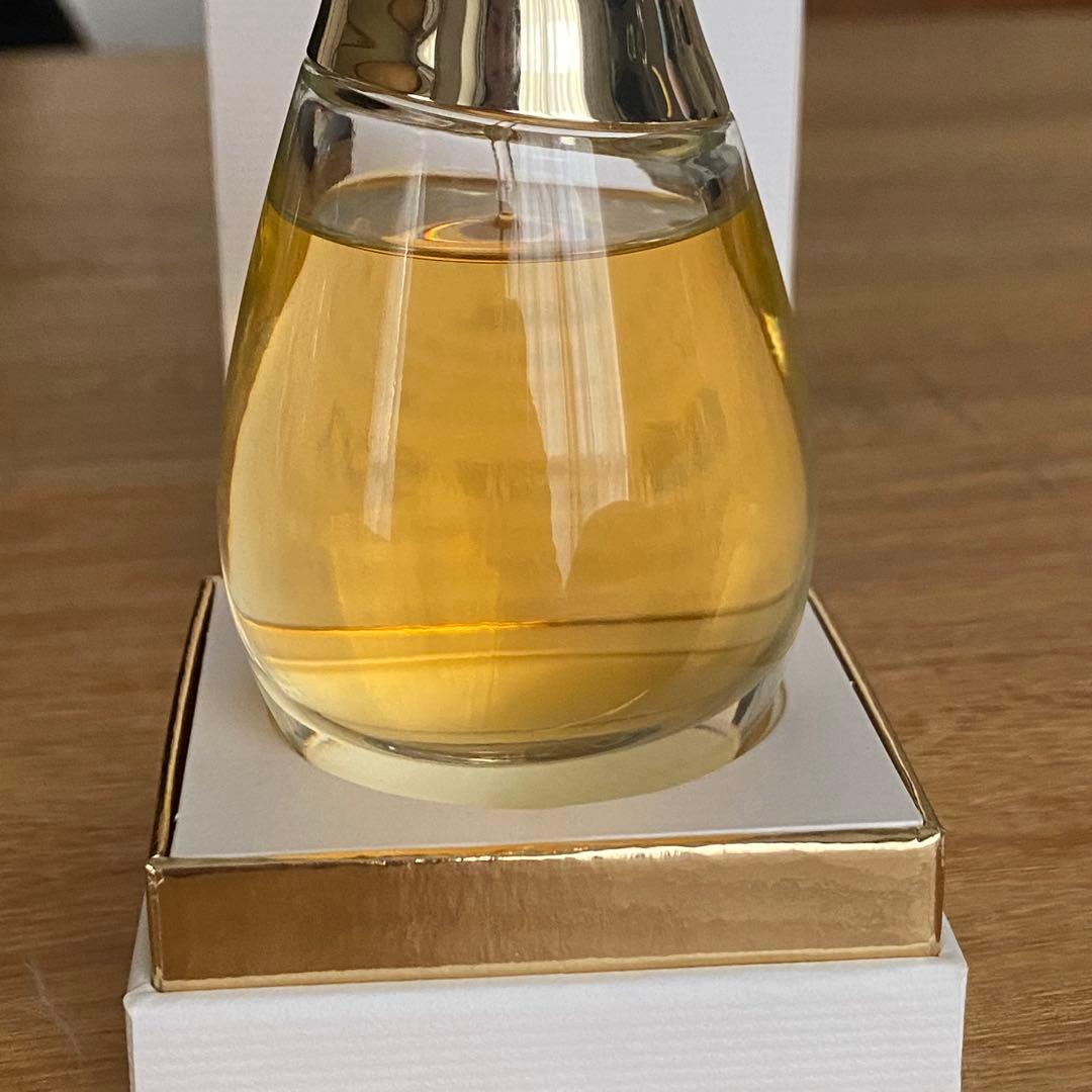 香水(女性用) Dior J'adore Essence de Parfum