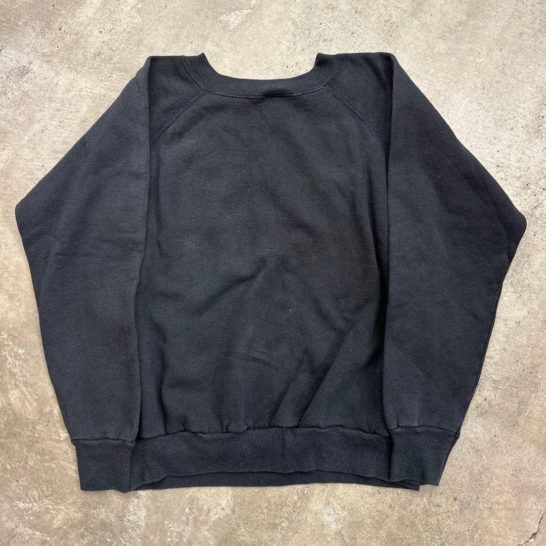 Vintageトイザラス スウェットディズニー ミッキーマウス L