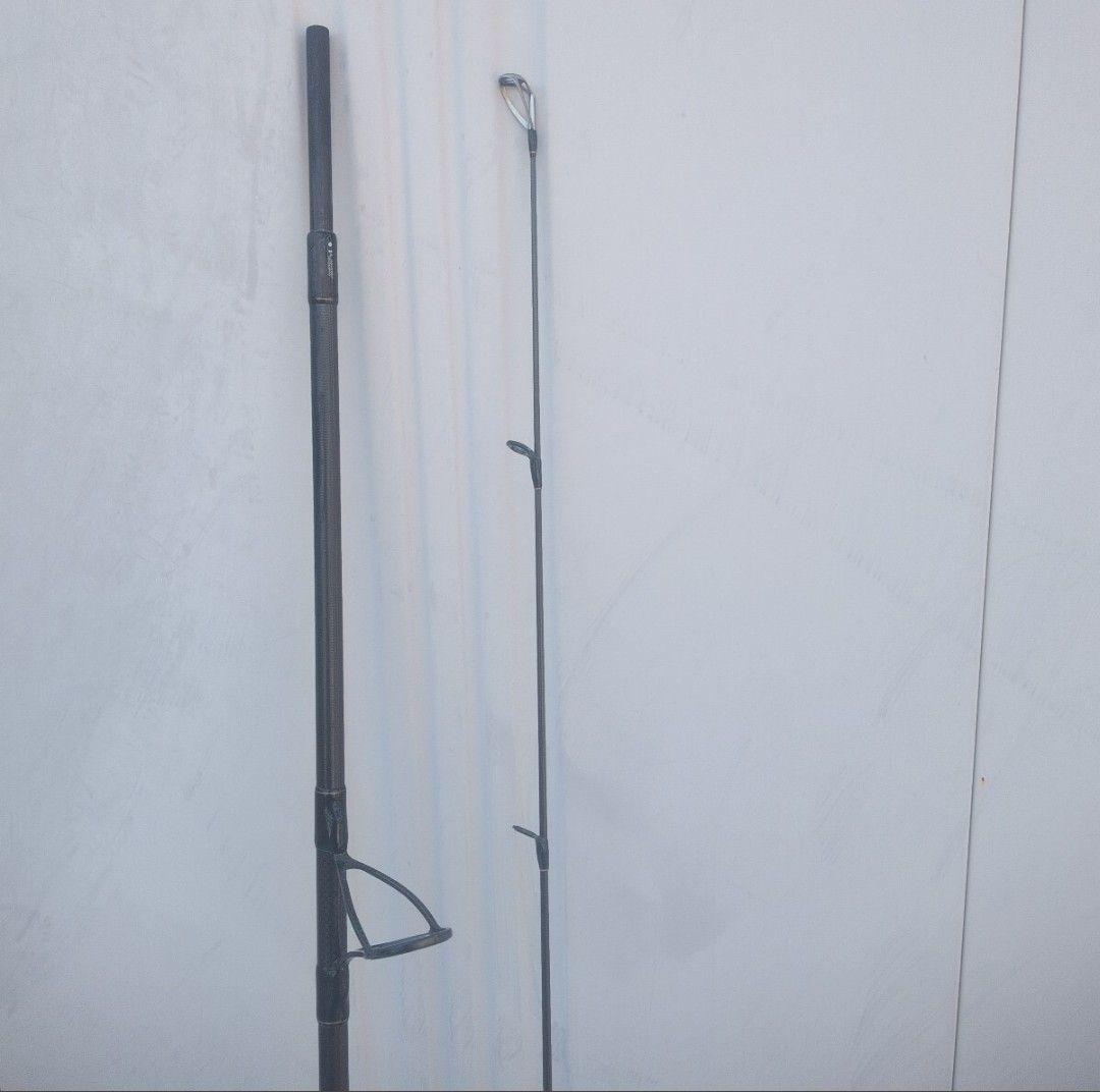 モアザン AGS109MMH