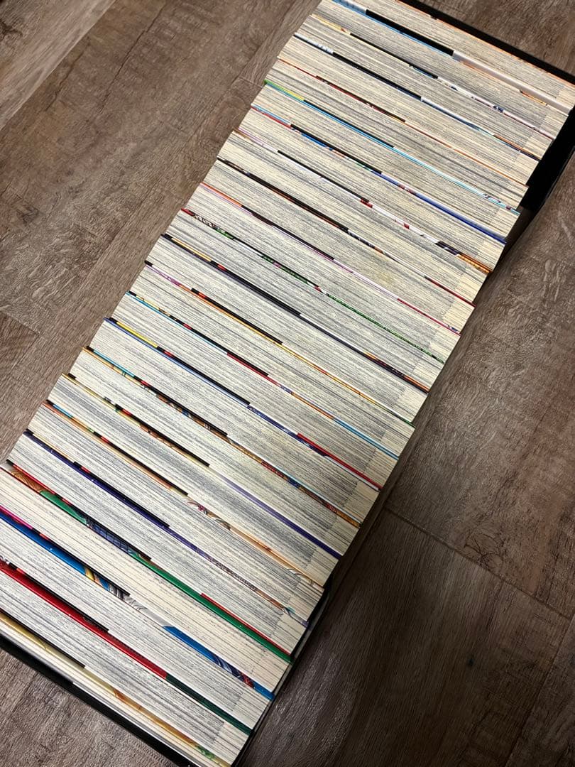 ⚠︎12/15までお値下げ⚠︎【キングダム】漫画 25〜72巻 まとめ売り【原泰久】