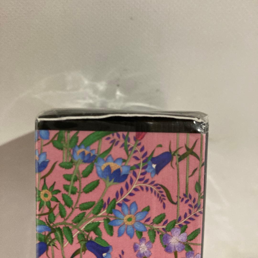 GUCCI フローラゴージャス ガーデニア オードパルファム 100mL