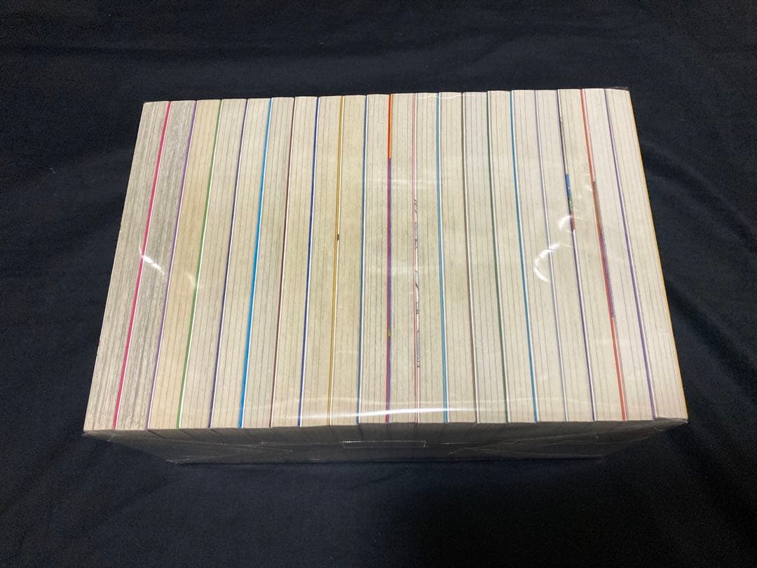 【全巻初版】【送料無料】 BORUTO 全20巻　 全巻セット　 ボルト