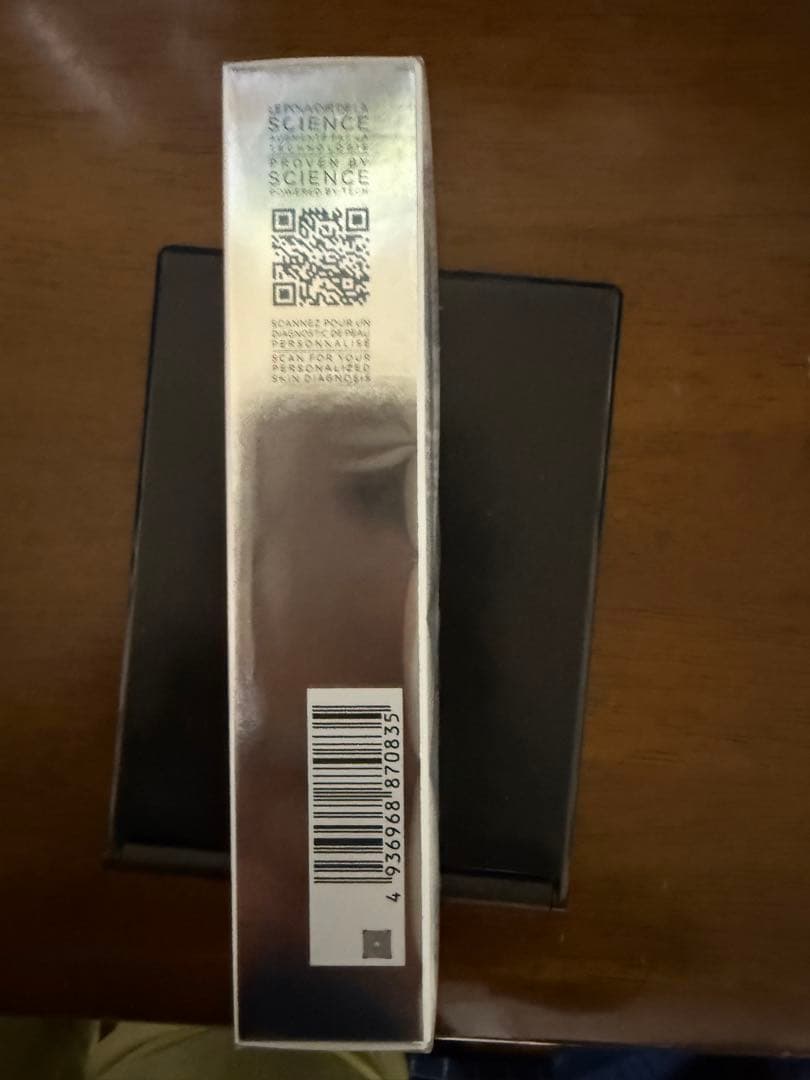 LANCOME エクスペール トーン アップ ローズ N50ml＋10ml