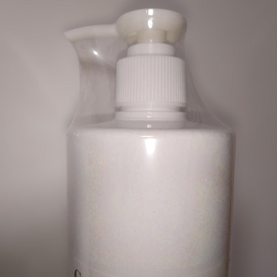 新品未使用シェリキサーポウ　クレンジング　CHELIXIRPEAU　メイク落とし