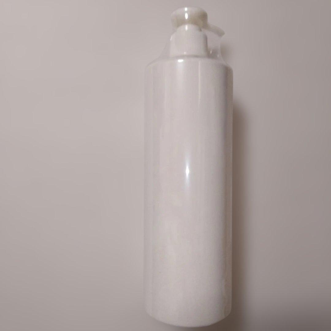 新品未使用シェリキサーポウ　クレンジング　CHELIXIRPEAU　メイク落とし