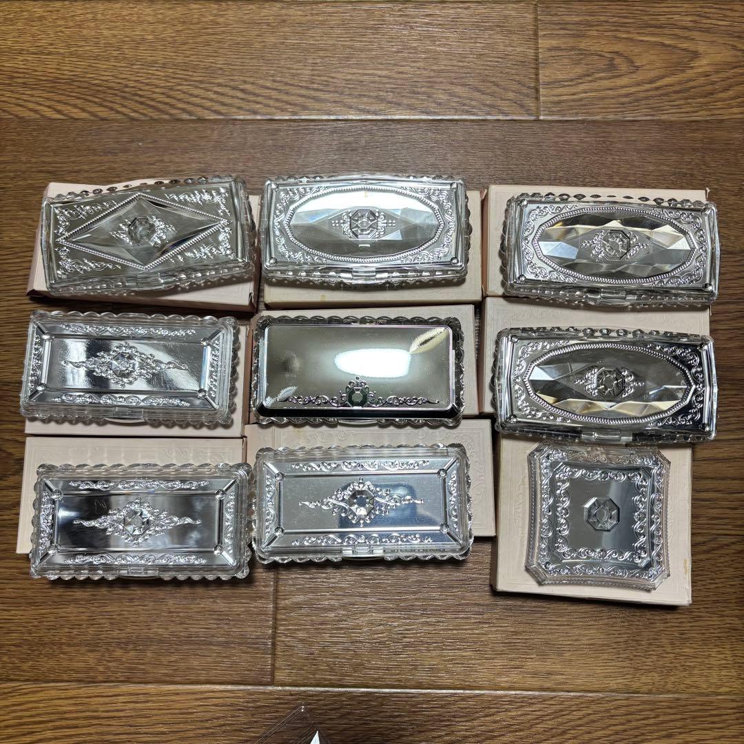 ジルスチュアート アイシャドウ、チーク、リップなど 14点セット