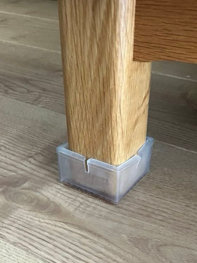 【サム】SIEVE rect unit sofa ロング（1枚目写真右側）