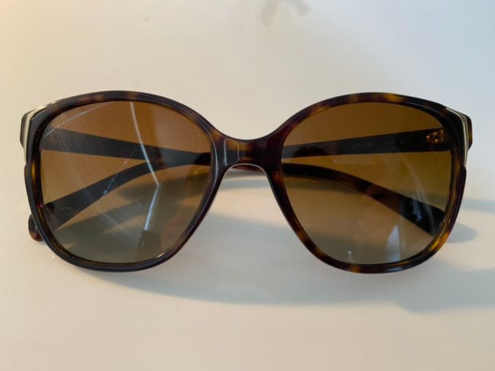 PRADA レディースサングラス