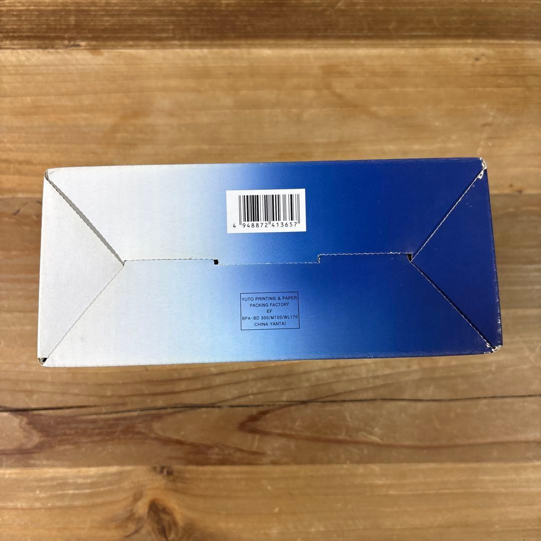 【PS4】 DUALSHOCK 4 コントローラー CUH-ZCT1J