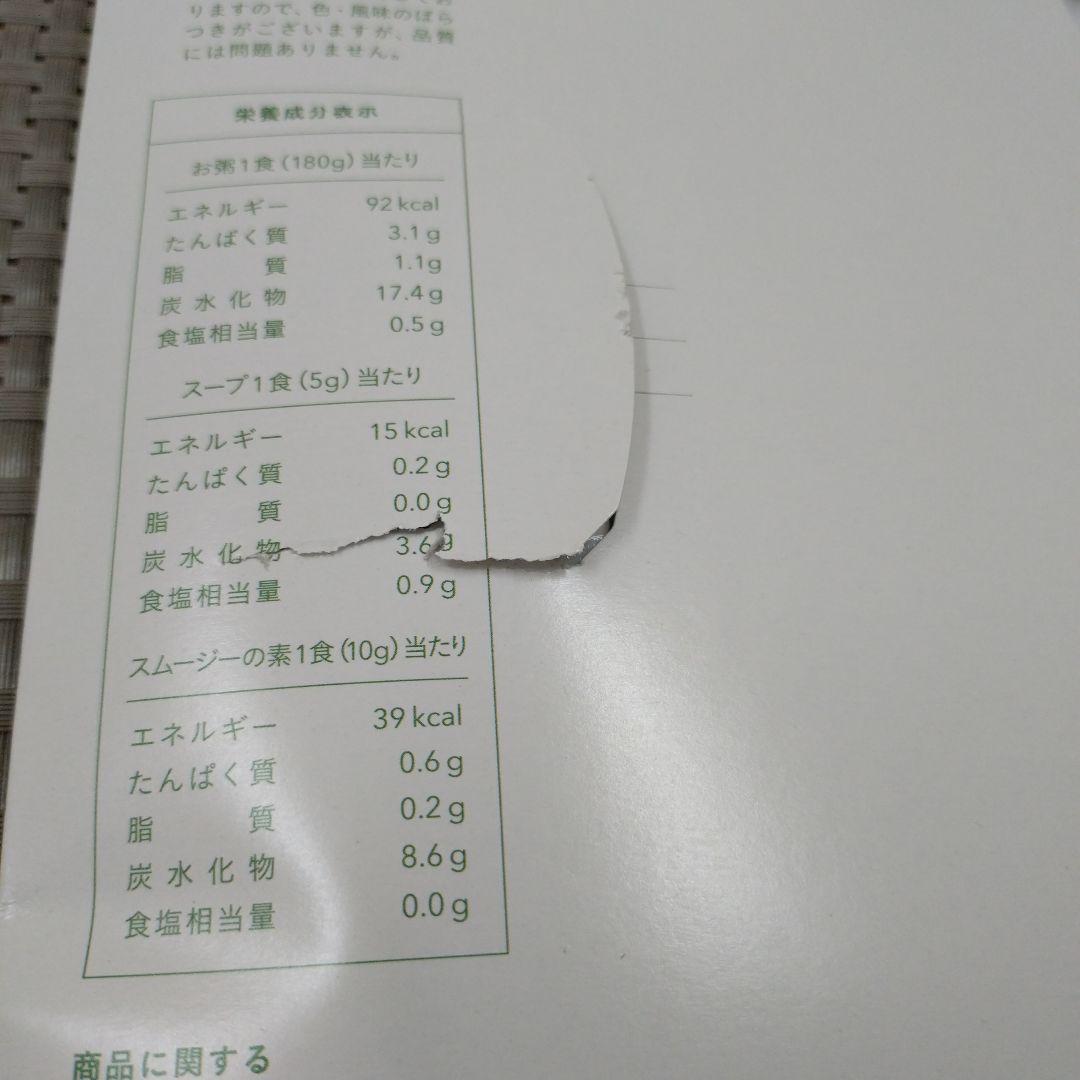 ワンデイクレンズ GREEN BROTHERS 1DAYCLEANSE ２SET