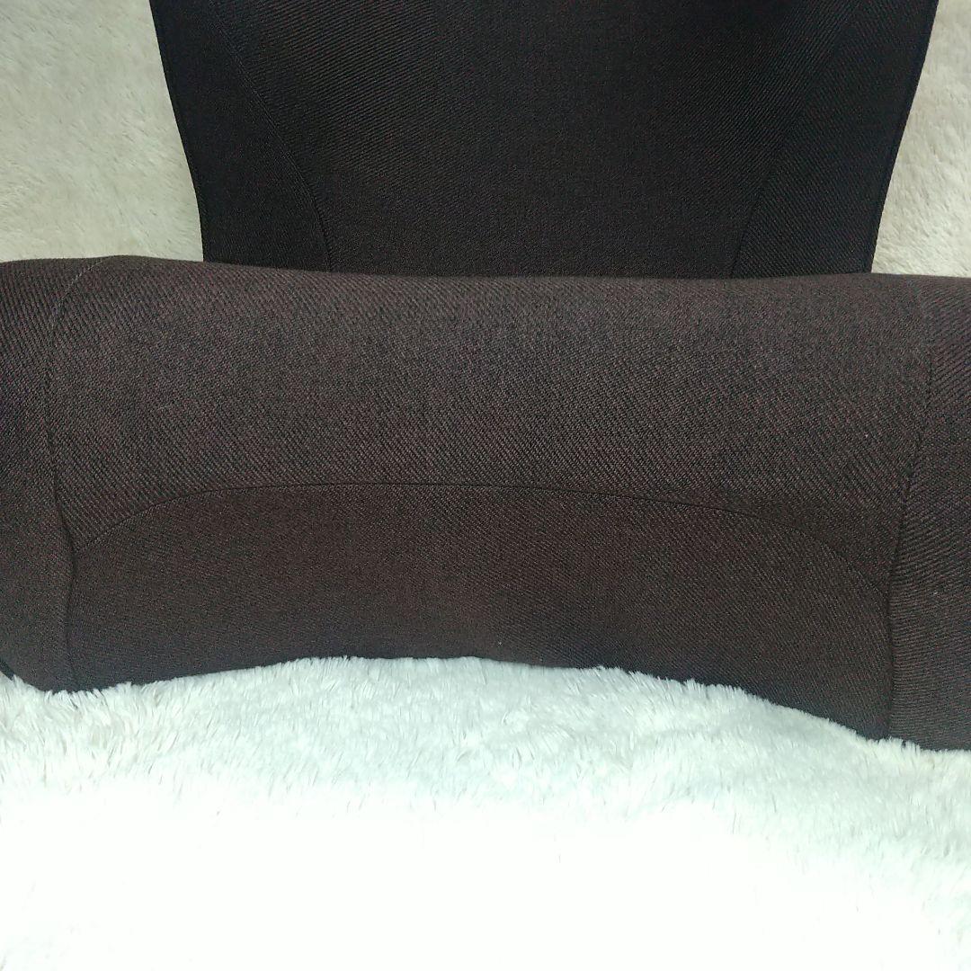 MTG 姿勢サポートチェア STYLE ドクターチェア