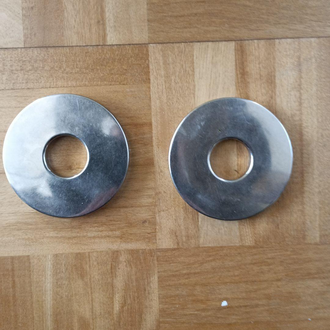 気功エネルギー発生器