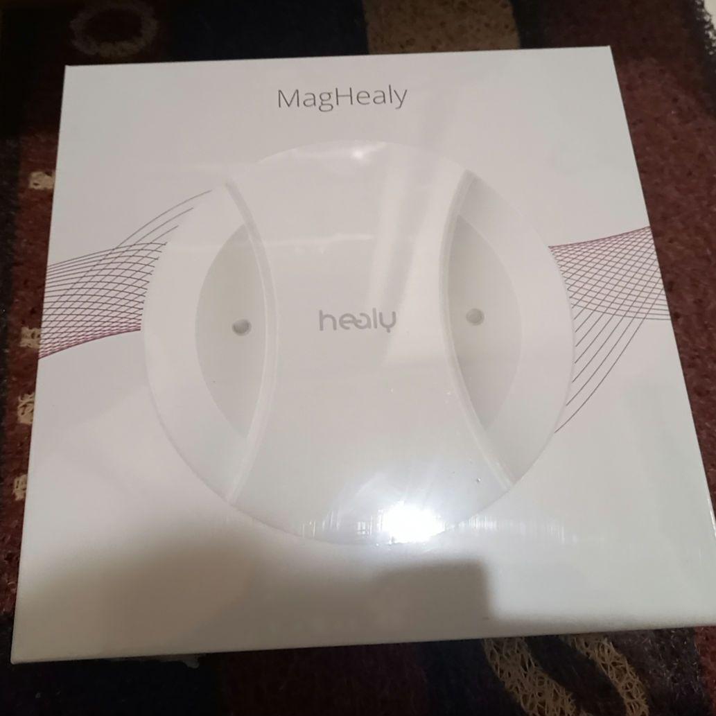 MagHealy Classic Edition 専用