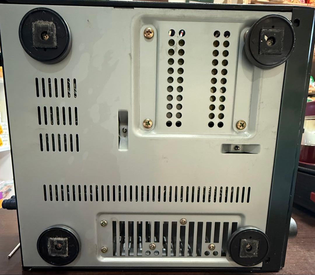 M*a様 Bose RA-15 オーディオ機器