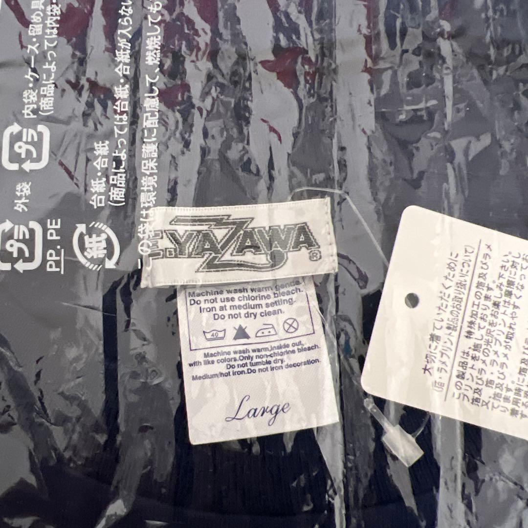 矢沢永吉　CD7枚セット　DVD付き限定版Tシャツ付き