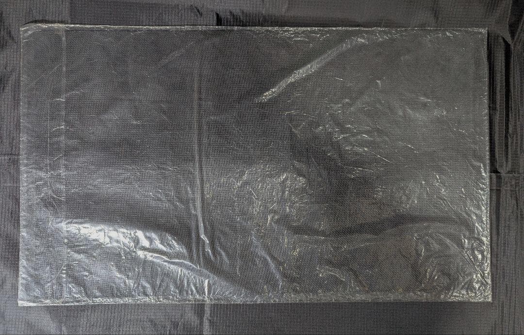 未開封 summer festival 2014 プレイマット 遊戯王 韓国