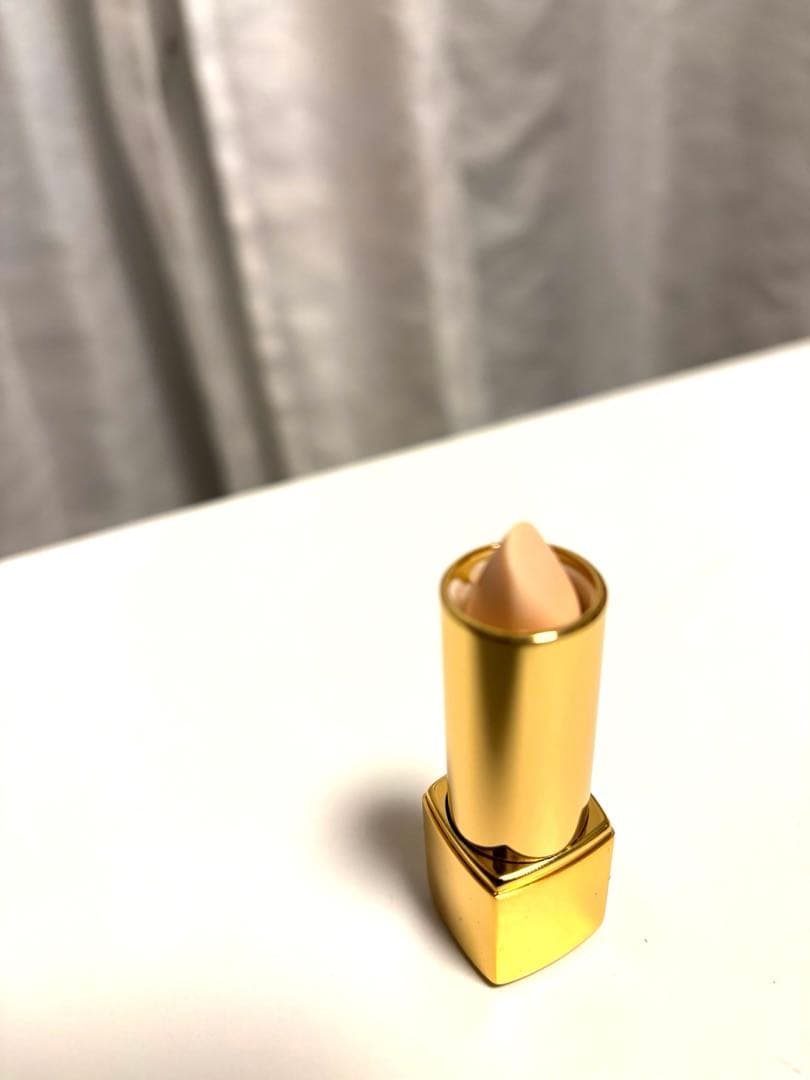 【新品未使用】CHANEL ROUGE COCO SHINE含　おまとめ品　箱付