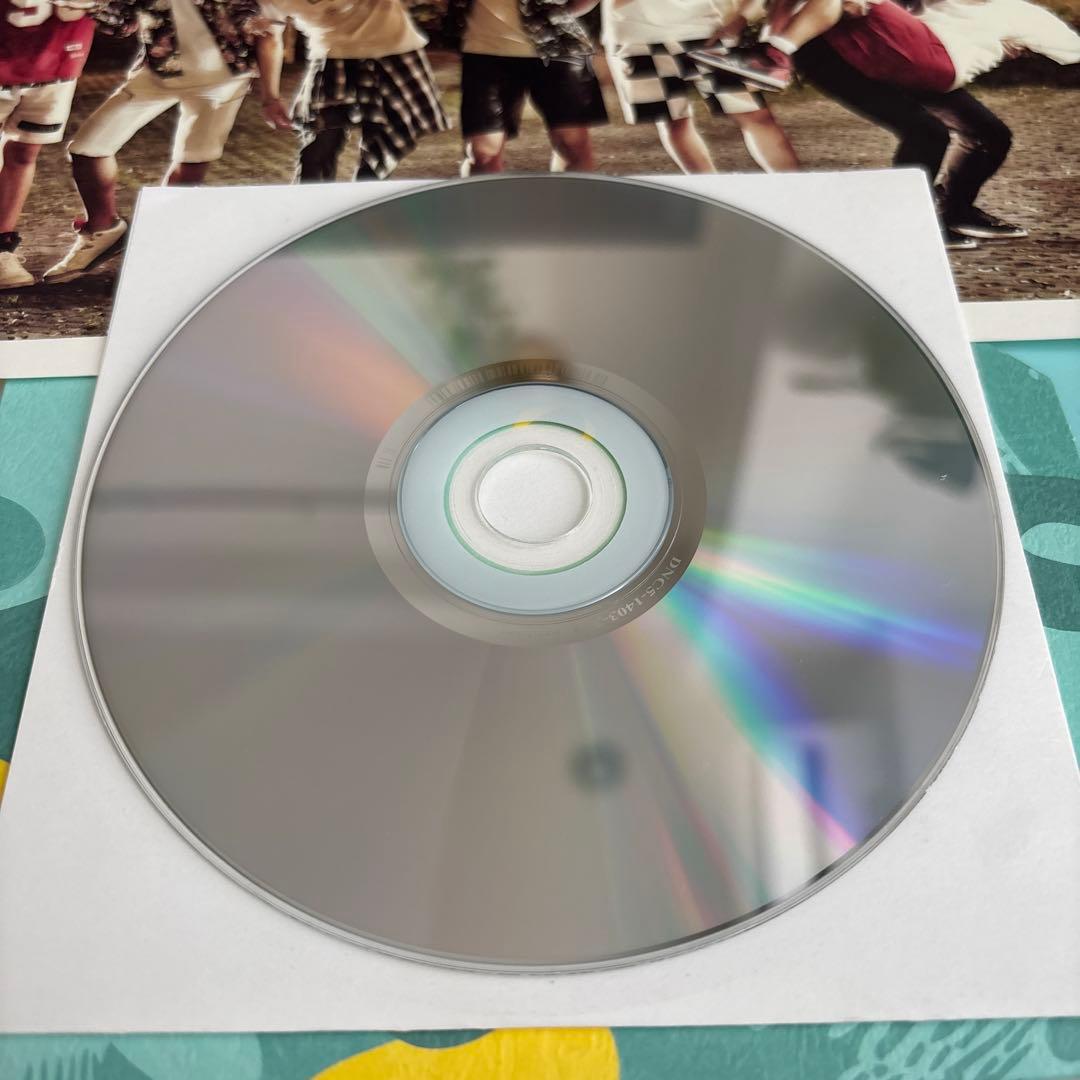 K-POP・アジア BTS NOW BTS IN THAILAND