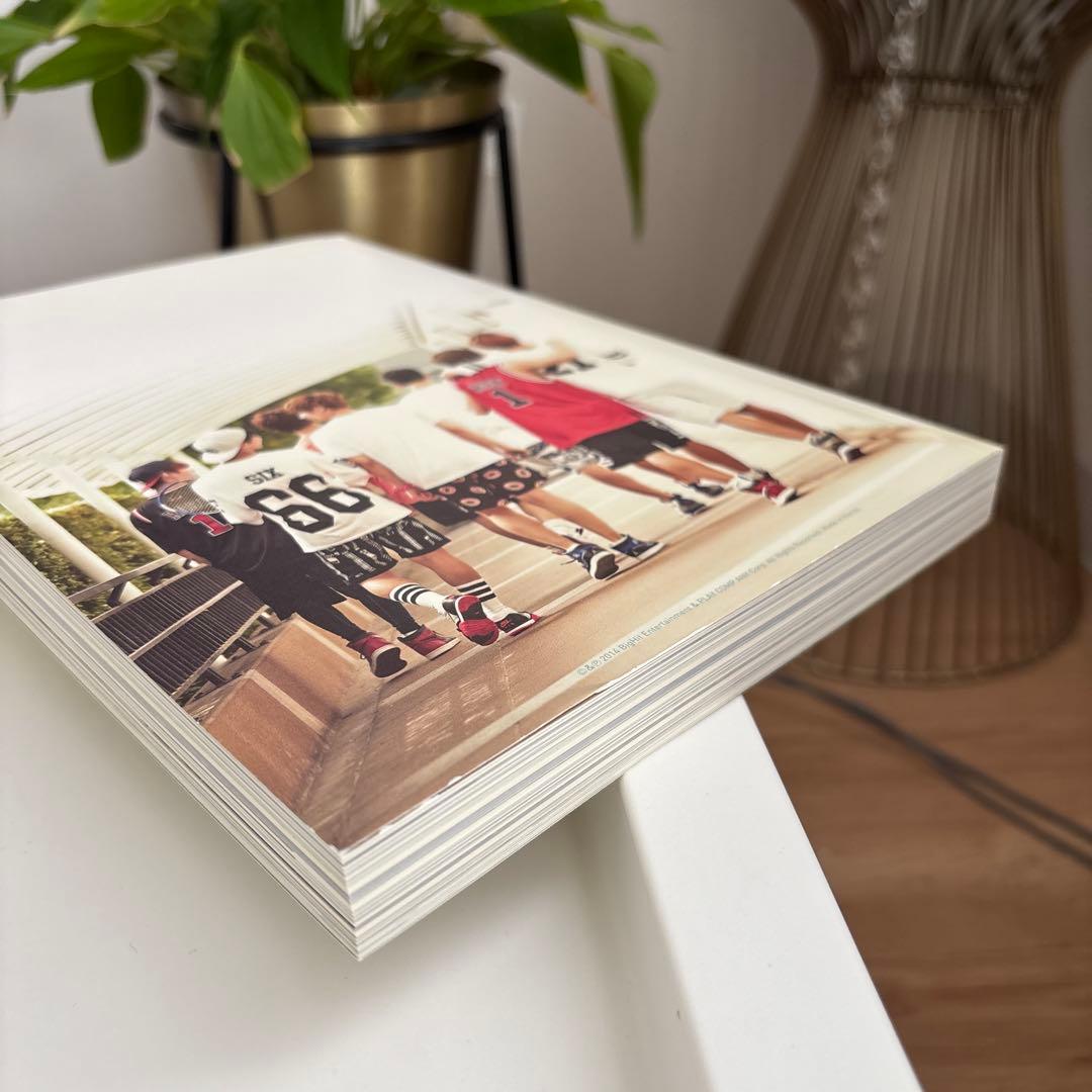 K-POP・アジア BTS NOW BTS IN THAILAND