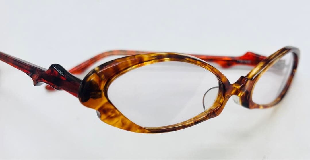 影郎デザインワークス ツィンズTWINS 新品 50□20