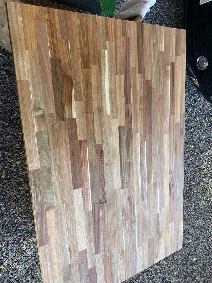 杉　　桧　ヒノキ　オーダーカット　天板