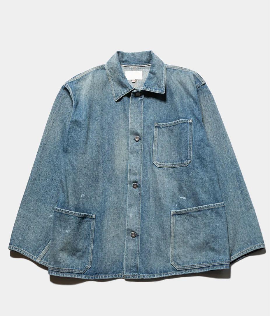 25AW YOKO SAKAMOTO \