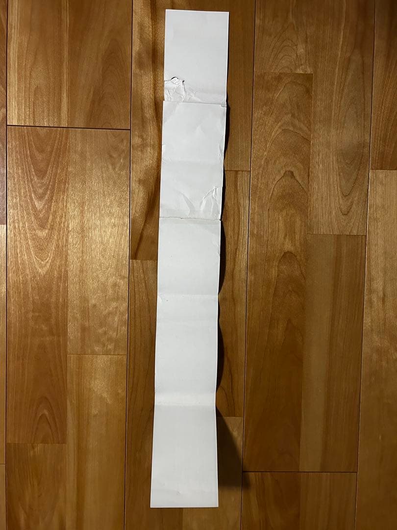 松竹新喜劇 藤山寛美 十八番箱 四 DVD-BOX〈6枚組〉